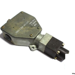 rexroth-HED-1-KA-40_350-hydro-electric-piston-type-pressure-switch