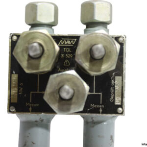 maw-nd-160-valve-block(used)-1