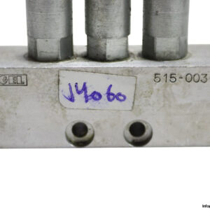 VOGEL-515-003-161-distribution-block(used)-1