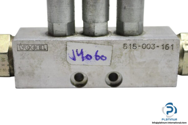 VOGEL-515-003-161-distribution-block(used)-1