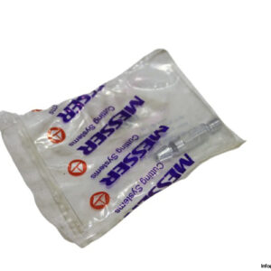 messer-71615906-cutting-nozzle(new)