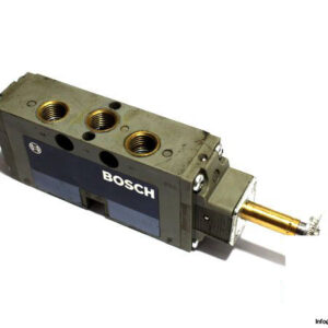bosch-0-820-023-026-single-solenoid-valve-used-2