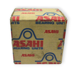 bearings-image-008