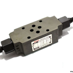 nachi-OCY-G01-W-Y-20-flow-regulator-modular-valve