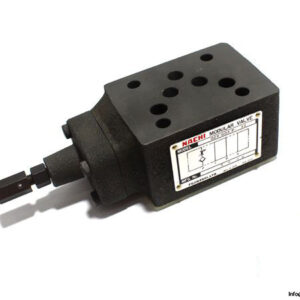 nachi-OCY-G03-P-30-flow-regulator-modular-valve