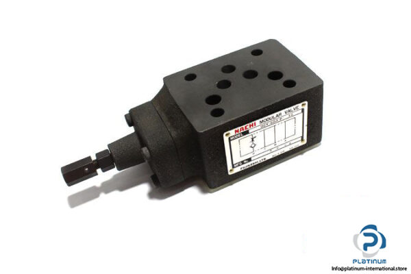 nachi-OCY-G03-P-30-flow-regulator-modular-valve