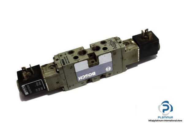 bosch-0-820-022-502-double-solenoid-valve-used