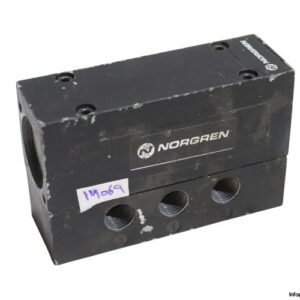 Norgren-m-1702-3-air-pilot-valve(used)