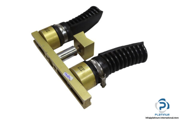 sommer-gf-40-precision-router-base(used)