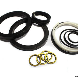 Norgren-HQM_2162C_00-seal-kit