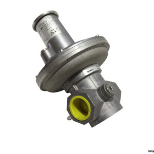 kromschroeder-vsbv-25r40-4-relief-valve(new)