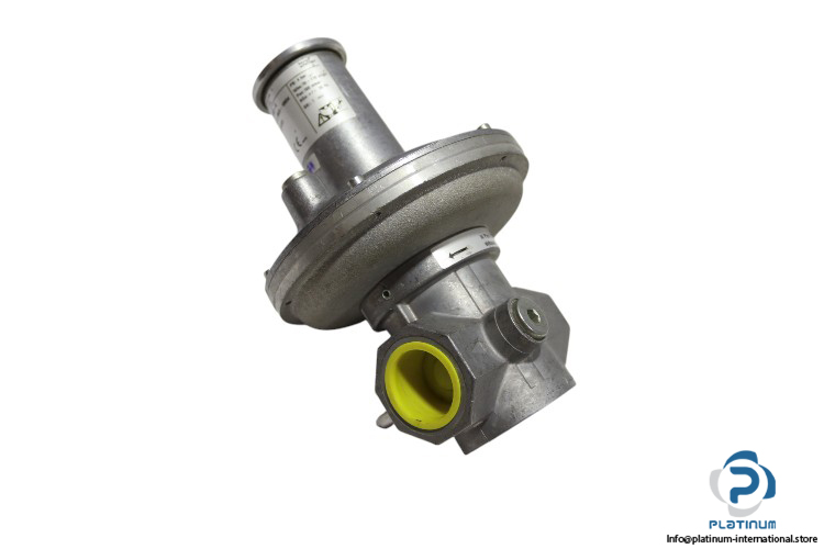 kromschroeder-vsbv-25r40-4-relief-valve(new)