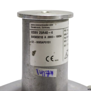 kromschroeder-vsbv-25r40-4-relief-valve(new)-1