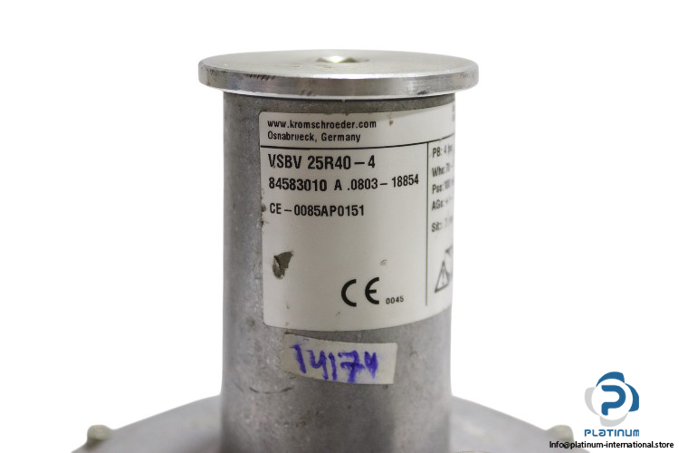 kromschroeder-vsbv-25r40-4-relief-valve(new)-1