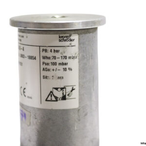 kromschroeder-vsbv-25r40-4-relief-valve(new)-2