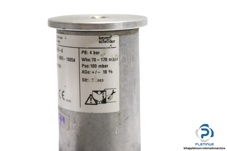 kromschroeder-vsbv-25r40-4-relief-valve(new)-2