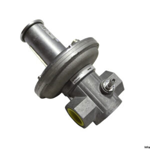 kromschroeder-vsbv-25r40-4-relief-valve(new)-3