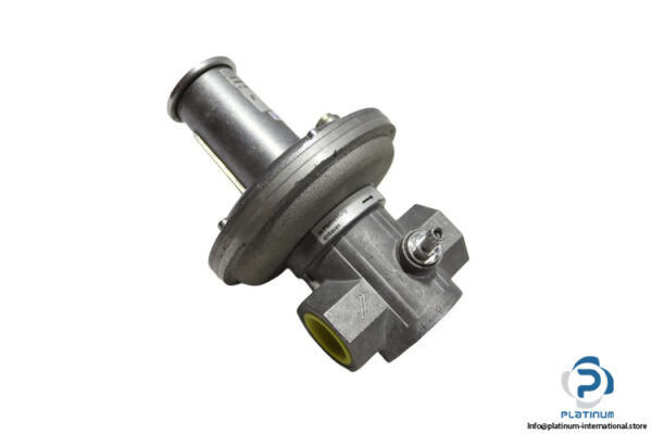 kromschroeder-vsbv-25r40-4-relief-valve(new)-3