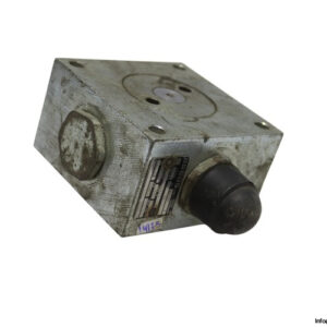 argus-mw-3t-8-high-pressure-ball-valve(new)