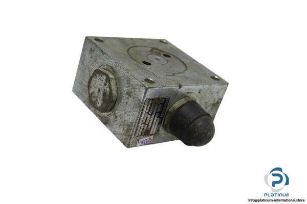 argus-mw-3t-8-high-pressure-ball-valve(new)