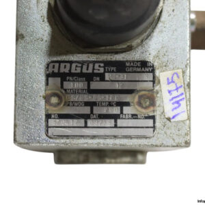 argus-mw-3t-8-high-pressure-ball-valve(new)-1
