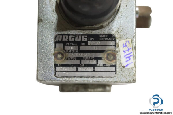 argus-mw-3t-8-high-pressure-ball-valve(new)-1