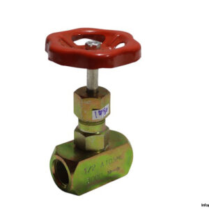 1-2-A105MG-needle-valve(new)