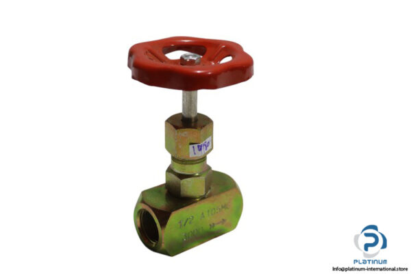 1-2-A105MG-needle-valve(new)