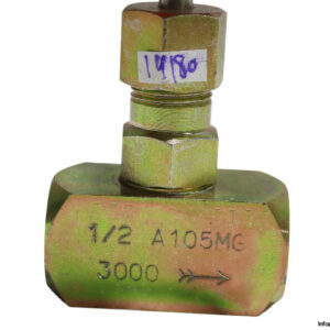 1-2-A105MG-needle-valve(new)-1