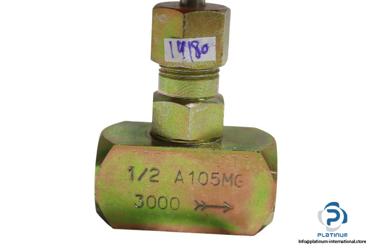 1-2-A105MG-needle-valve(new)-1