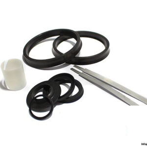 Norgren-QM_960_00-service-kit