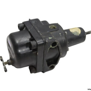 67F-35-filter-regulator(used)