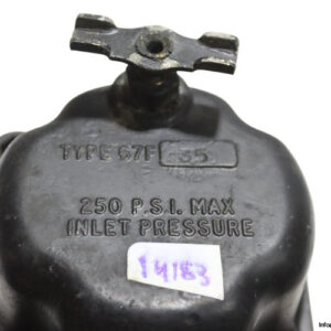 67F-35-filter-regulator(used)-1