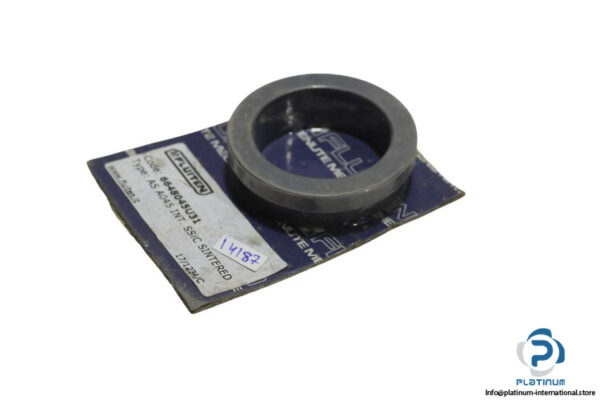 fluiten-as-a045-int-mechanical-seal(new)