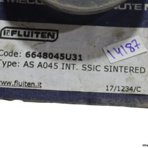 fluiten-as-a045-int-mechanical-seal(new)-1