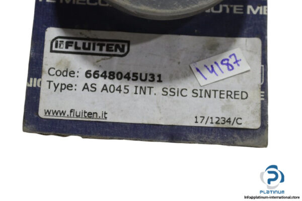 fluiten-as-a045-int-mechanical-seal(new)-1
