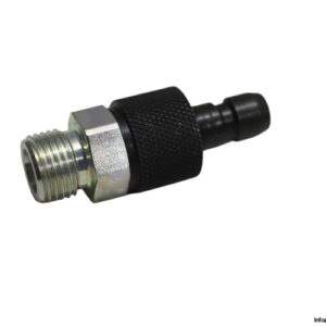 47326-locking-nipple(new)