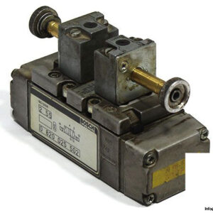 bosch-0-820-025-502-double-solenoid-valve