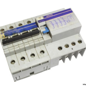 stotz-DS674-circuit-breaker-(new)