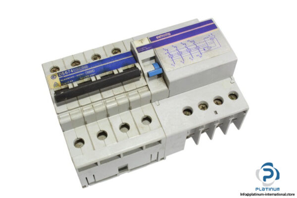 stotz-DS674-circuit-breaker-(new)