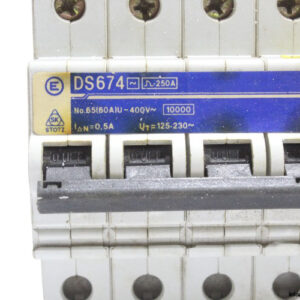 stotz-DS674-circuit-breaker-(new)-1