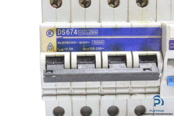 stotz-DS674-circuit-breaker-(new)-1