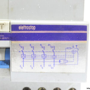 stotz-DS674-circuit-breaker-(new)-2