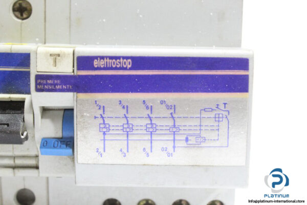 stotz-DS674-circuit-breaker-(new)-2