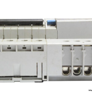 stotz-DS674-circuit-breaker-(new)-3