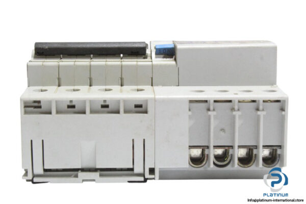stotz-DS674-circuit-breaker-(new)-3