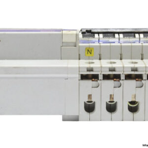 stotz-DS674-circuit-breaker-(new)-4