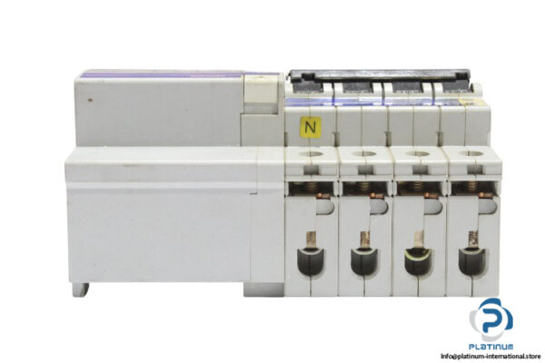 stotz-DS674-circuit-breaker-(new)-4