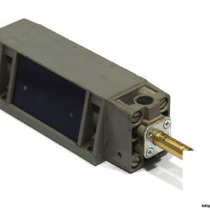 bosch-0-820-016-062-single-solenoid-valve