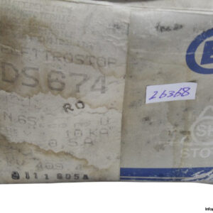 stotz-DS674-circuit-breaker-(new)-6